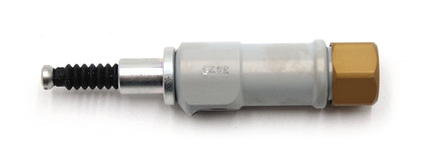 Cilindro de escravos de hymec de Magura - 24mm / 39-41mm 120649.0