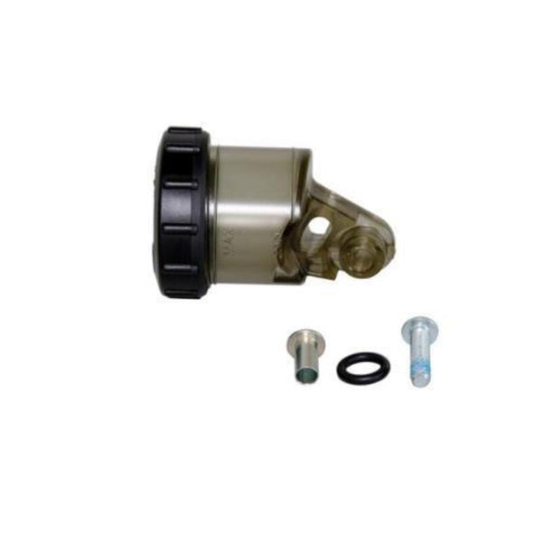 Recipientes de fluido de freio completo de Magura - modelo pequeno (2700786.0)