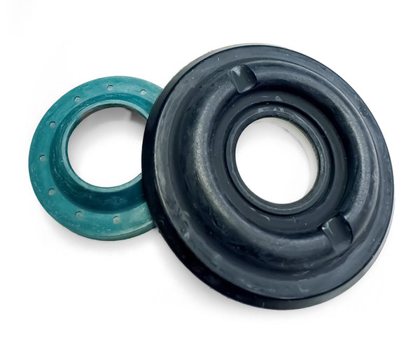 Kit de reparo de amortecedor de choque SKF 776907 shs-kyb-16-46