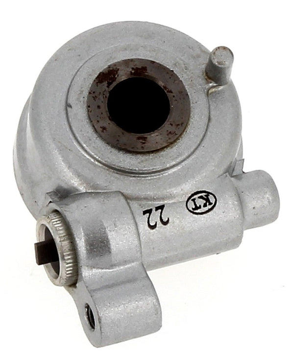 V Peças Speester Drive Unidade H59M500B