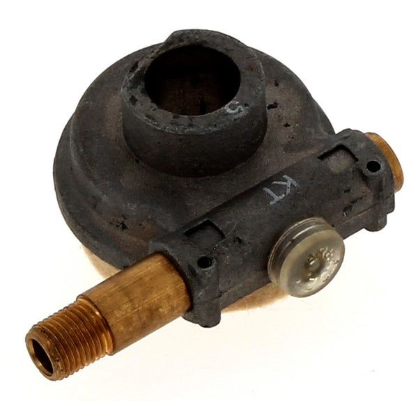 V Parte Speets Drive Unidade H59N20000B