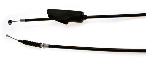 Tecnium embreagem cabo 1047706