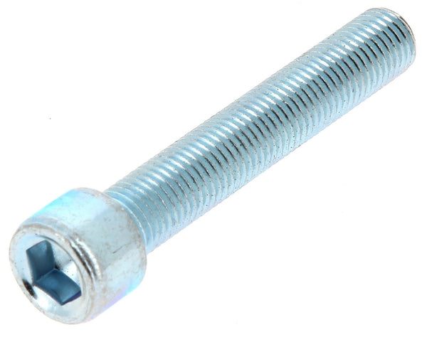 Espaçadores de roda de arte parafuso Ø10mm x 1,25 mm msVis