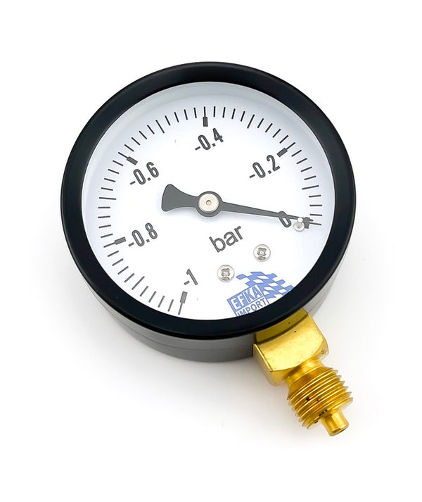 Manometersync1000 sobressalentes de Bihr