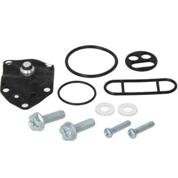 Tourmax fuel valve repair kit-Suzuki Dr-Z400/E/S/SM-FCK-52