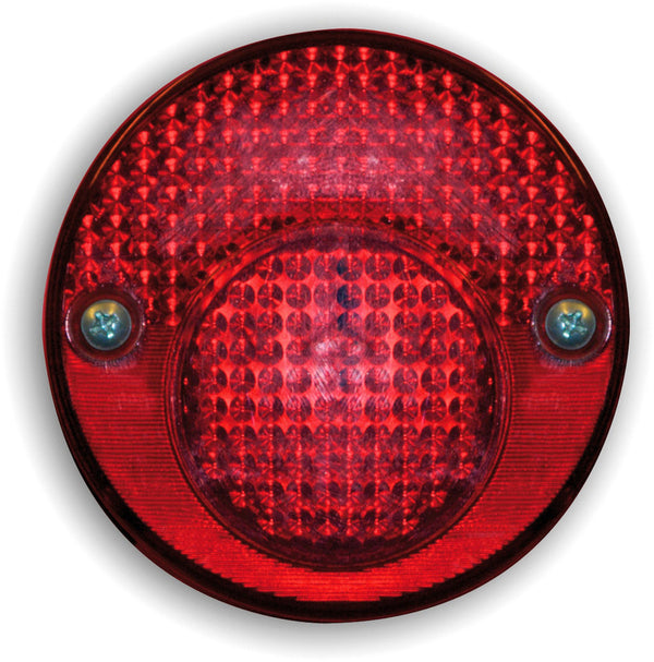 OVNIs pós-venda de peças leves para 78157510 me 08077