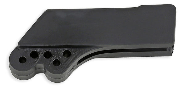 Guia da cadeia OVNI Black Honda Ho02662#001