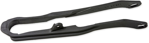 Controlador de cadeia OVNI - Black - para Honda Cr125R/250R