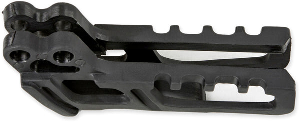 Guia da cadeia OVNI Black Honda Ho03691#001