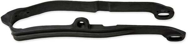 OVNIs Chainlids - Black - Honda (HO04628#001)