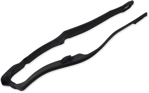 Lidra de corrente UFO - Black - Honda CRF250R/450R (HO04663#001)