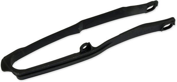 Lidra de corrente OVNI - Black - Honda CRF450R/450RX (HO04689#001)