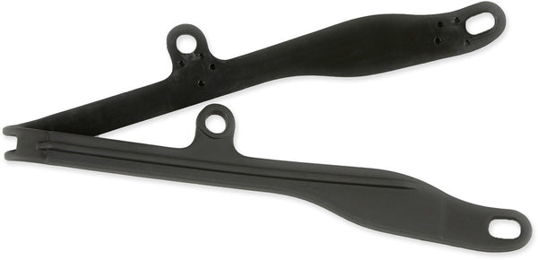 Lidra de cadeia OVNI - Black - Husqvarna (Hu03319#001)