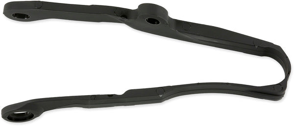 Lidra de corrente OVNI - Black - Kawasaki KX450F (KA04743#001)