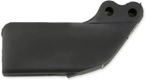 Guia da cadeia OVNI Black KTM KT03068#001