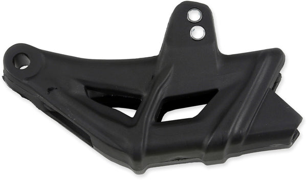 Guia da cadeia OVNI Black KTM KT03099#001