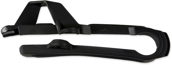 Lidra de corrente OVNI - Black - KTM SX85 (KT04056#001)