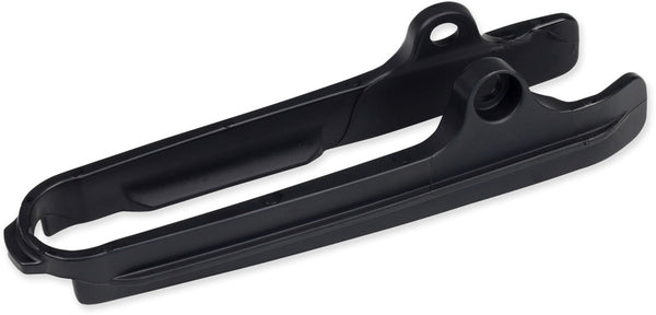 Fender traseiro de OVNI KTM SX65 KT04076#001