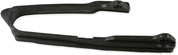 OVNIs Chainlids - Black - Suzuki RM125/250 (SU03909#001)