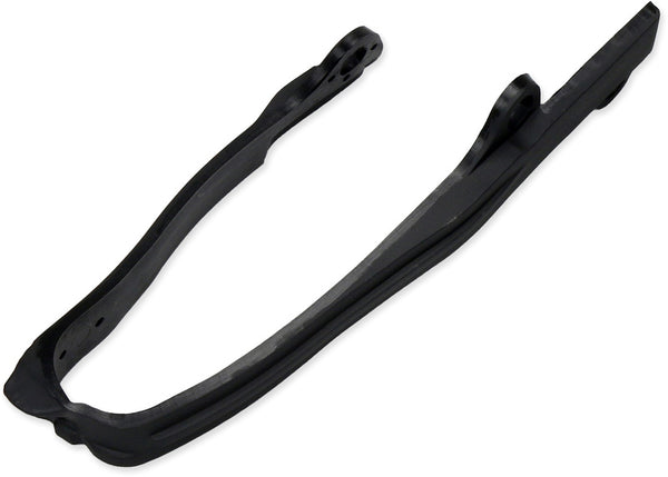 OVNIs Chainlids - Black - Suzuki RM -Z450 (SU04912#001)