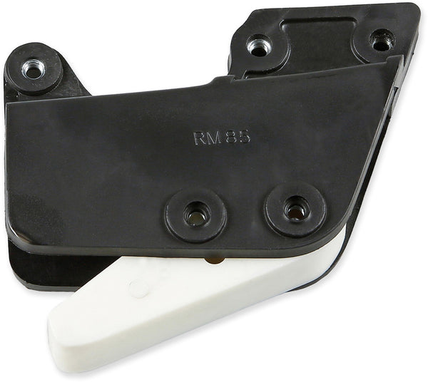 Guia da cadeia OVNI Black Suzuki RM80/85 SU04916#001