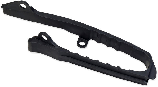 OVNIs Chainlids - Black - Suzuki RM -Z450 (SU04944#001)