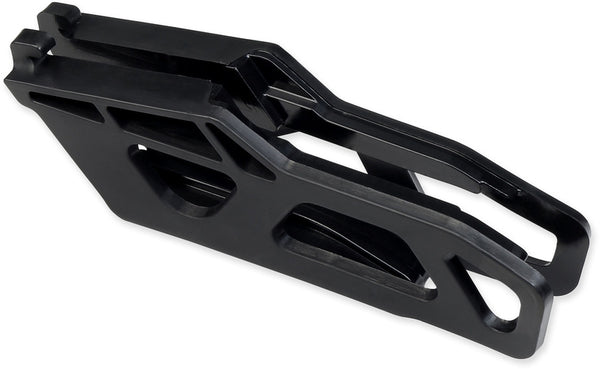 Guia da cadeia OVNI Black Suzuki RM-Z450 SU04945#001
