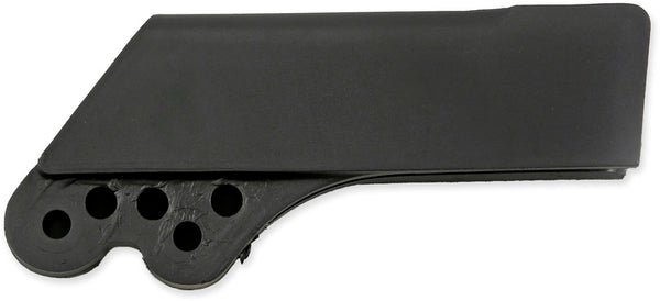 Guia da cadeia OVNI Black TM TM03117@001