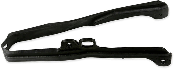 OVNIs Chainlids - Black - TM (TM03118#001)