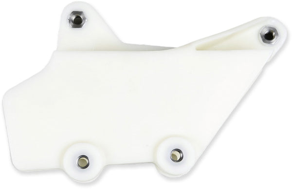 Guia da cadeia OVNI YAMAHA BRANCO VRESSULUÇÃO YA02822#280