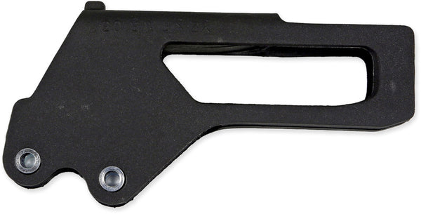 Guia da cadeia de UFO Black Yamaha YA03870#001