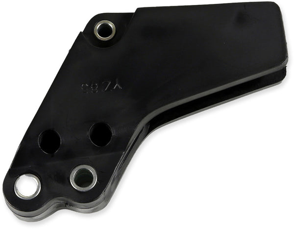 Guia da corrente UFO Black Yamaha YZ85 YA03894#001
