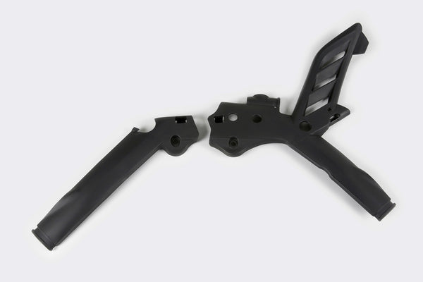 Guarda de OVNI da OVNI KTM KT04031#001