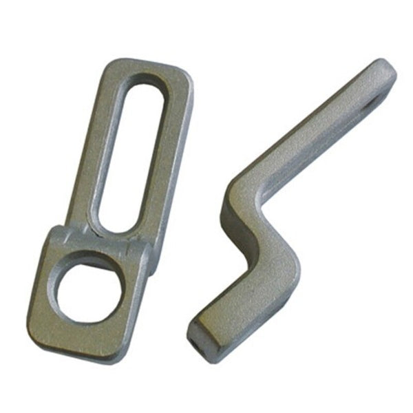 Koso M10S Type Speed Sensor Mounting Bi002S10-N