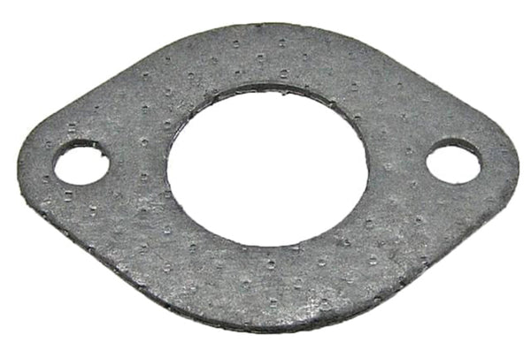 Selo de silenciador de substituição de Yasuni para todos os modelos Jun101R