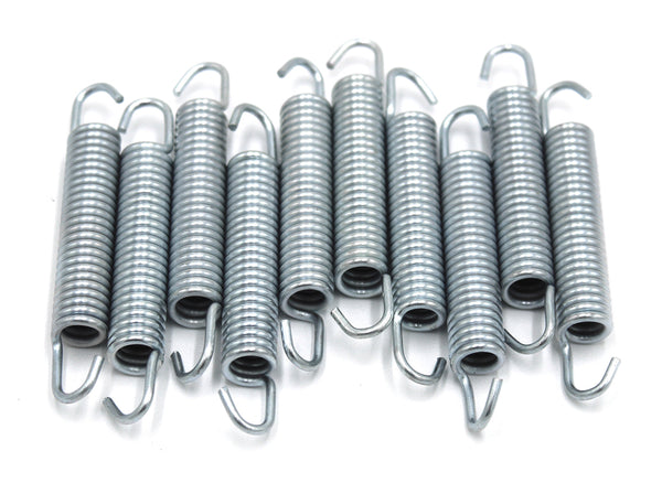 Yasuni Long Exapa Spring - 10 PCS MLR502R10