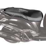 Oxford Scooter Seat Capa CV185