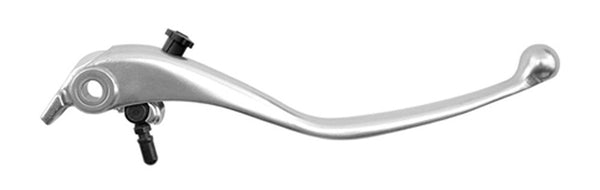 V Peças da alça de freio OEM direita - Ducati 400 Monster (45660) Polido - Black