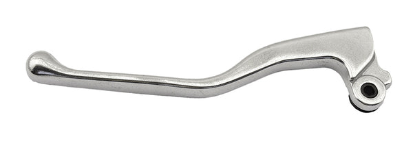 V Peças do tipo OEM Coloque a embreagem de alumínio vidas polidas Cagiva Planet 125 55460