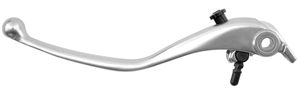 V Peças do tipo OEM Coloque o fígado da embreagem de alumínio Ducati 749 62640271a