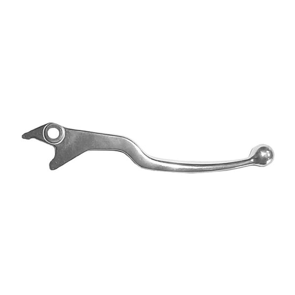 V Parts Brake handle - Polished Aluminum for Hyosung GV250 S11-50750P