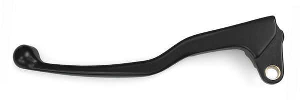 LH vive Black MT 125, YZF-R 125 287C-Black