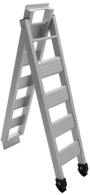 Bihr Moto/ATV dobrável ramp2bi083001a0001