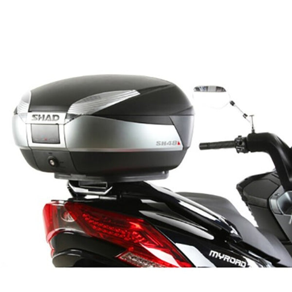 Conjunto de montagem master shad top - Kymco K0MY72ST