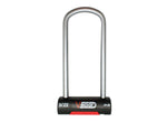 Vector Super Max M3 U-Lock-Ø16mm / 108x270mm-SRA / Art / NF-FFMC Certificado U-124 /270-NV