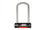 Vector Super Max M1 U-Lock-Ø16mm / 108x210mm-SRA / Art / NF-FFMC Certificado U-124 /210-NV