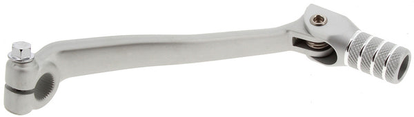 Alumínio forjado de fígado da BIHR Kawasaki KX450F L26-208