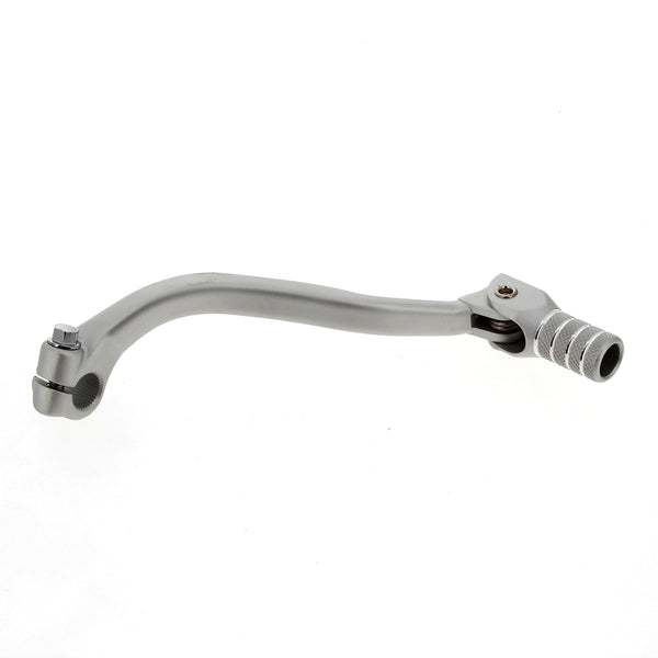 Bihr Gear Lives Vida Alumínio Forjado Kawasaki KX250F L26-209