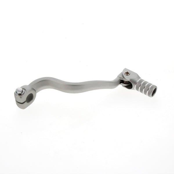 Bihr Gear Lives Vida Alumínio Forjado Kawasaki KX65 L26-210