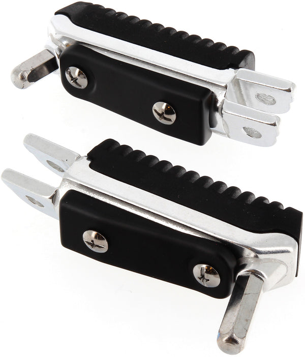 Bihr Footpegs OE Tipo Suzuki GSX1300R HAYABUSA27-30020